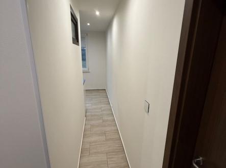 1765902722-hlzzprcowc-img-1279 | Prodej bytu, 2+1, 65 m²