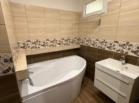 1765902723-ummrxrnbcb-img-1280 | Prodej bytu, 2+1, 65 m²