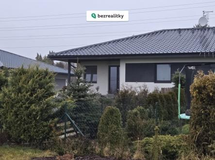 1766144579-tcoyazacec-whatsapp-image-2025-12-19-at-12-25-39 | Prodej - dům/vila, 115 m²