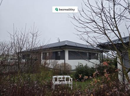 1766144580-evpdjbbwkk-whatsapp-image-2025-12-19-at-12-25-40 | Prodej - dům/vila, 115 m²