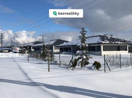 1765914730-sqkxjazgjm-img-20190204-wa0020 | Prodej - dům/vila, 115 m²