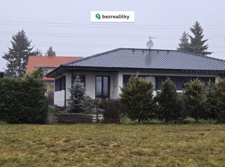 1766144579-waxwxbzmhe-whatsapp-image-2025-12-19-at-12-25-36 | Prodej - dům/vila, 115 m²