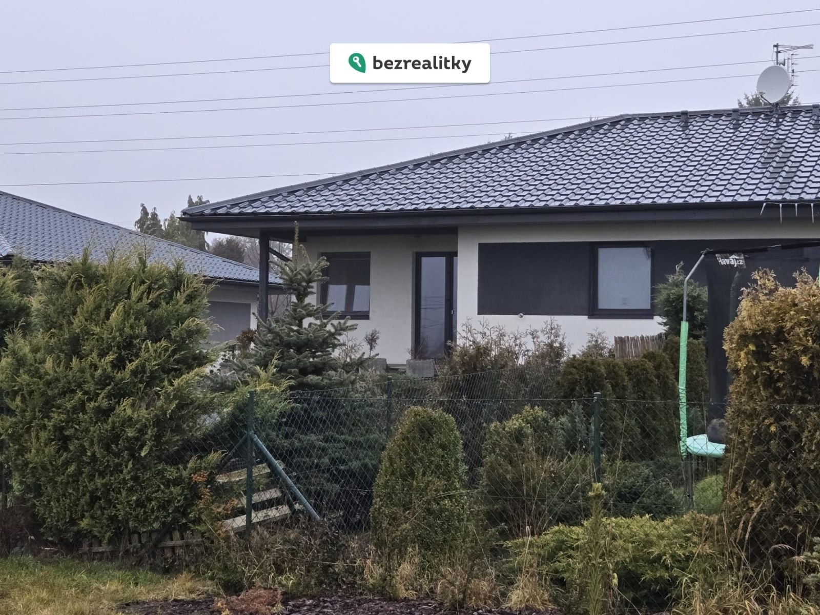 1766144579-tcoyazacec-whatsapp-image-2025-12-19-at-12-25-39