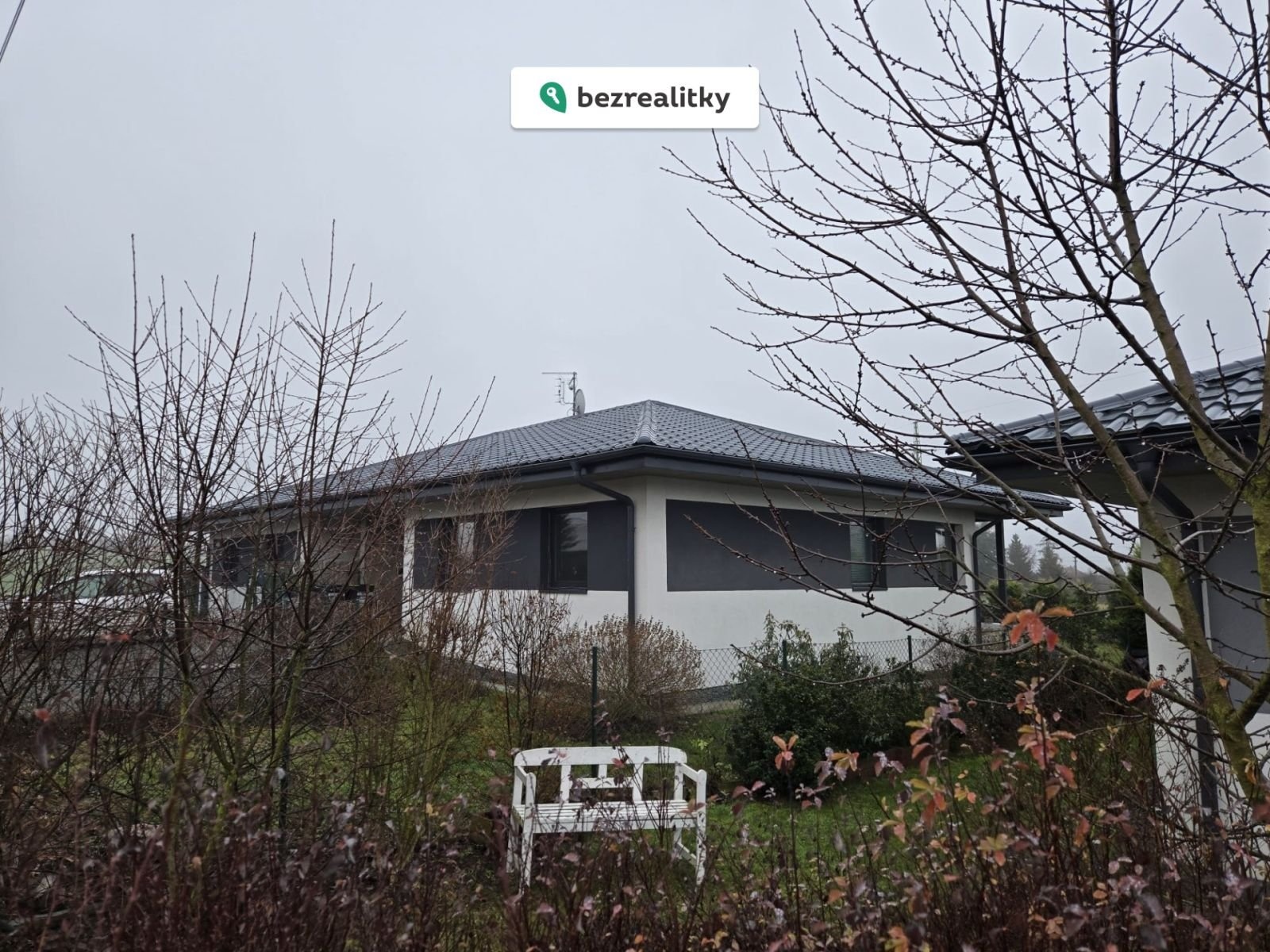 1766144580-evpdjbbwkk-whatsapp-image-2025-12-19-at-12-25-40