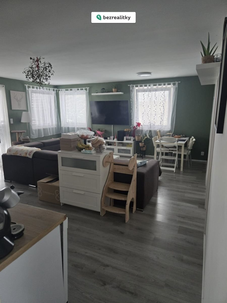 1768132719-vuakdrjnlp-whatsapp-image-2026-01-11-at-12-48-352