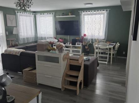 1768132719-vuakdrjnlp-whatsapp-image-2026-01-11-at-12-48-352 | Prodej - dům/vila, 115 m²