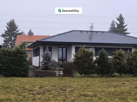 1766144579-waxwxbzmhe-whatsapp-image-2025-12-19-at-12-25-36 | Prodej - dům/vila, 115 m²