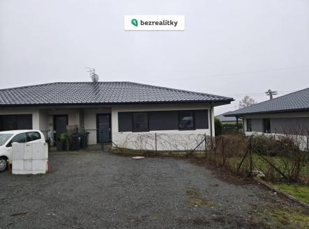 1766144579-buqagrztwh-whatsapp-image-2025-12-19-at-12-25-392 | Prodej - dům/vila, 115 m²