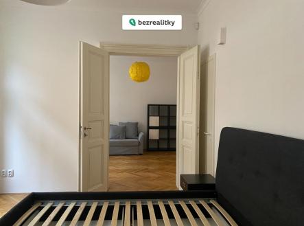 1765918148-gzuvdfrriw-img-7903 | Prodej bytu, 2+1, 70 m²