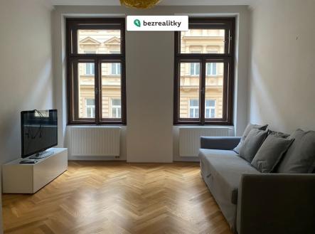 1765917232-uowvtvktrv-7 | Prodej bytu, 2+1, 70 m²