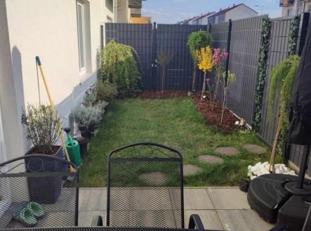 1765962638-xeaepghfhw-2 | Prodej bytu, 2+kk, 53 m²