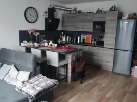 1765963578-qvwshyvwpx-kuchy-c5-88-2 | Prodej bytu, 2+kk, 53 m²