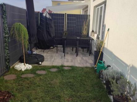 1765962638-rydcaqmntg-1 | Prodej bytu, 2+kk, 53 m²