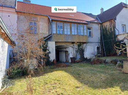1765969282-ddzrcbhcpc-13 | Prodej - dům/vila, 235 m²