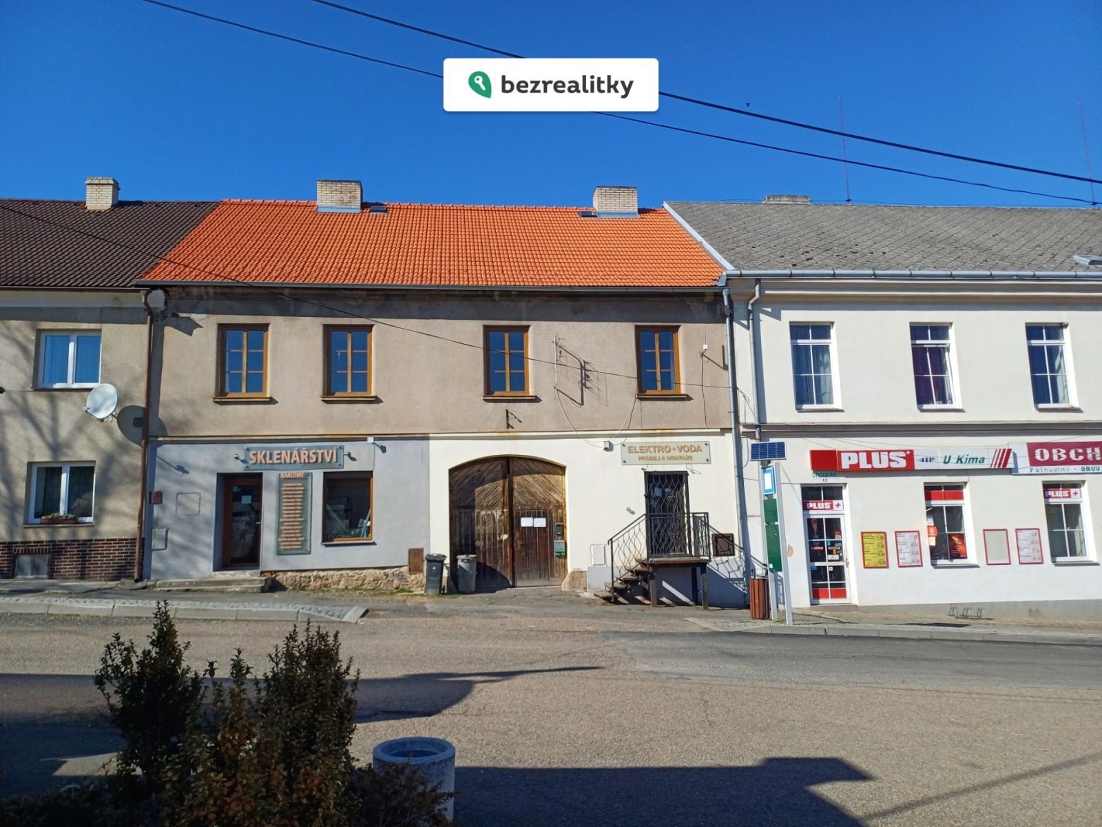 1765969270-jflbzntjcq-10