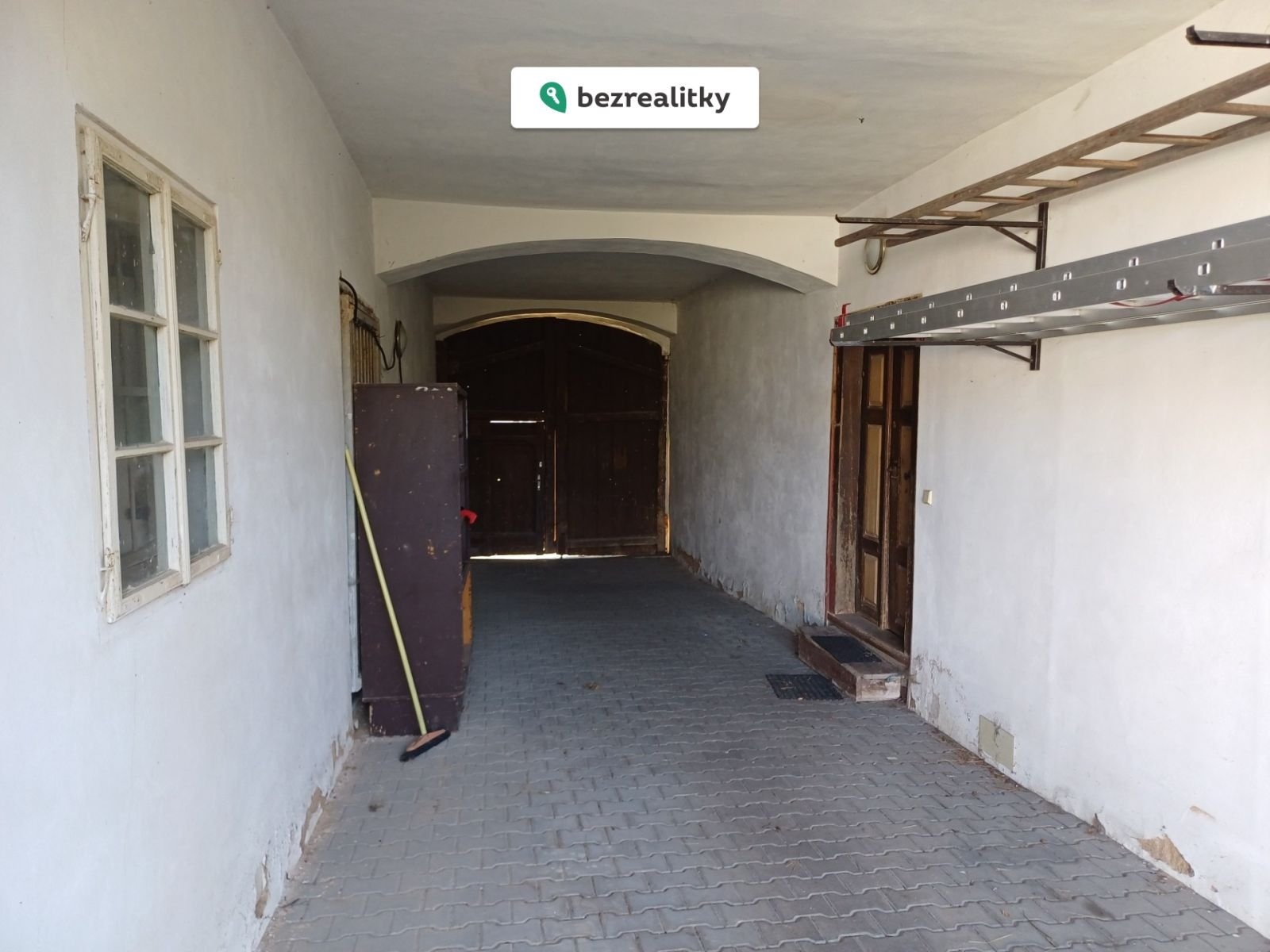 1765969270-bcmhbkfkta-11