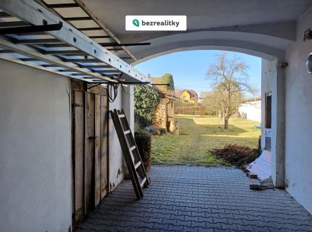 1765969271-uzbwertndy-12 | Prodej - dům/vila, 235 m²