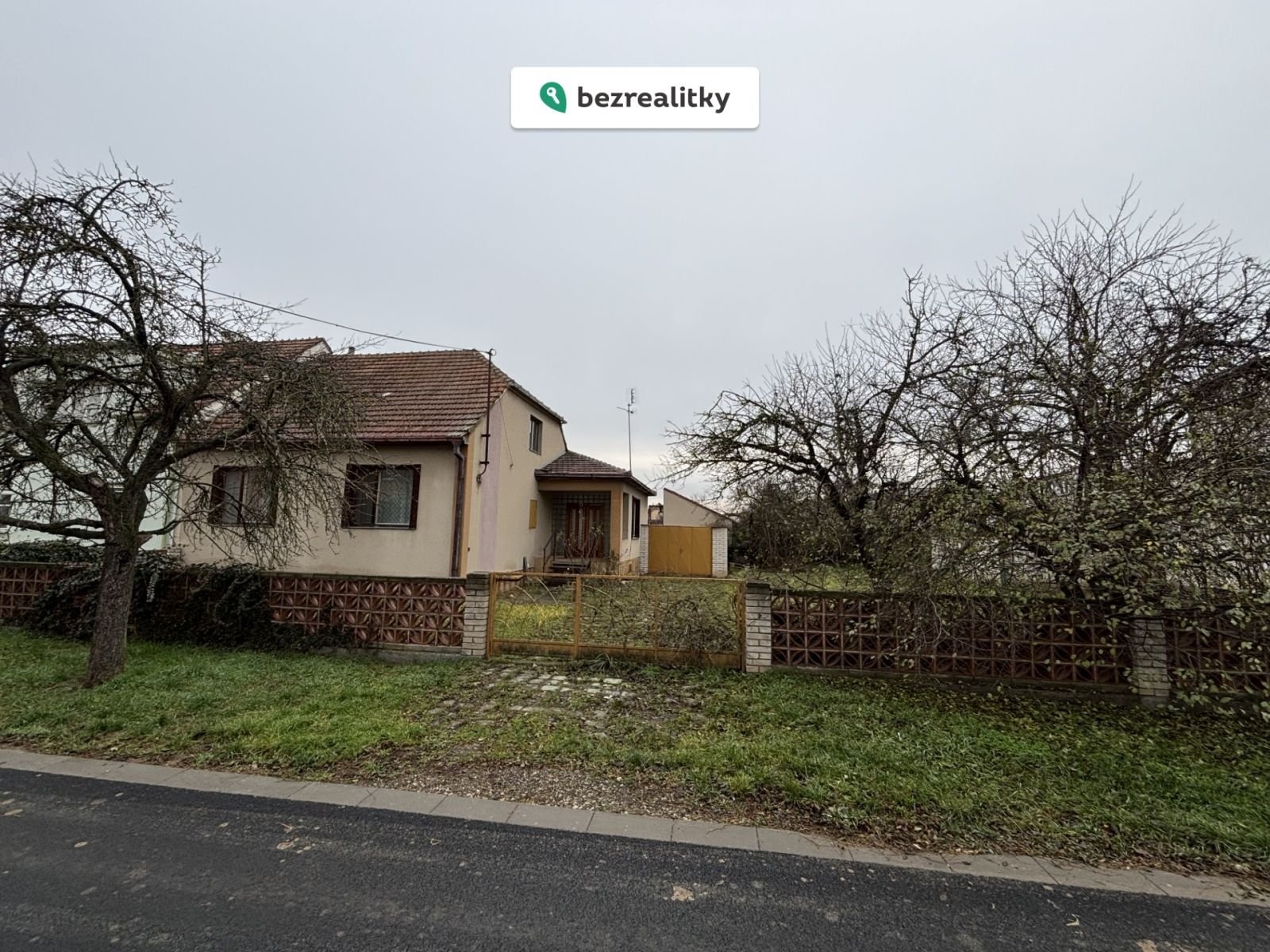 1765908463-gjtysufmwf-1