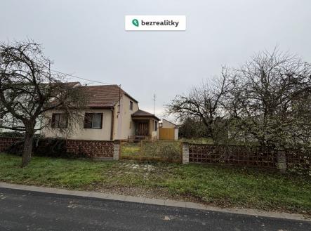 1765908463-gjtysufmwf-1 | Prodej - dům/vila, 116 m²