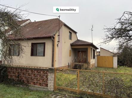 1765908494-cfzliqlbnk-2-2c | Prodej - dům/vila, 116 m²