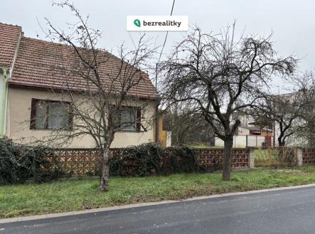 1765908496-bavcgdjass-3-2c | Prodej - dům/vila, 116 m²