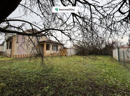 1765908496-qswjakqyei-4-2c | Prodej - dům/vila, 116 m²