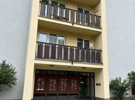 1758903909-uipldoajlf-obr-c3-a1zek-whatsapp-2c-2025-09-26-v-18-16-24-7017461c | Prodej bytu, 3+1, 82 m²