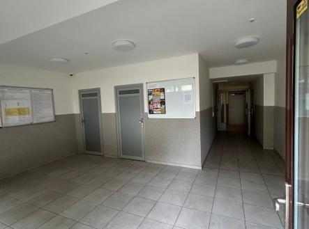 1758903929-krpmkpjwvn-obr-c3-a1zek-whatsapp-2c-2025-09-26-v-18-16-24-2e49052b | Prodej bytu, 3+1, 82 m²