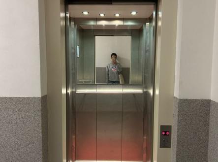 1758904619-hnyyrqcpwx-obr-c3-a1zek-whatsapp-2c-2025-09-26-v-18-16-24-7176663a | Prodej bytu, 3+1, 82 m²