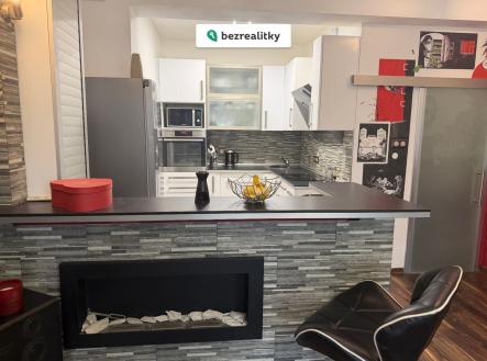 1766048765-idptqwppfa-img-5450 | Prodej bytu, 3+kk, 67 m²