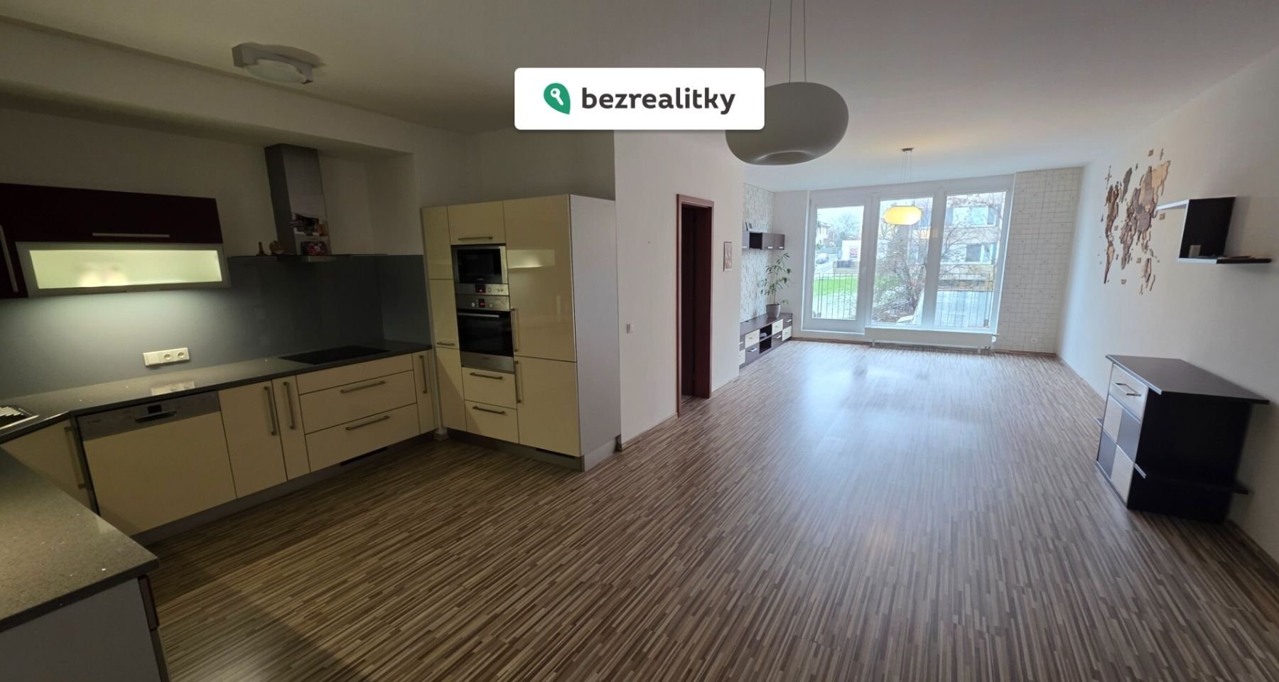 1766098737-otrwvckifh-1