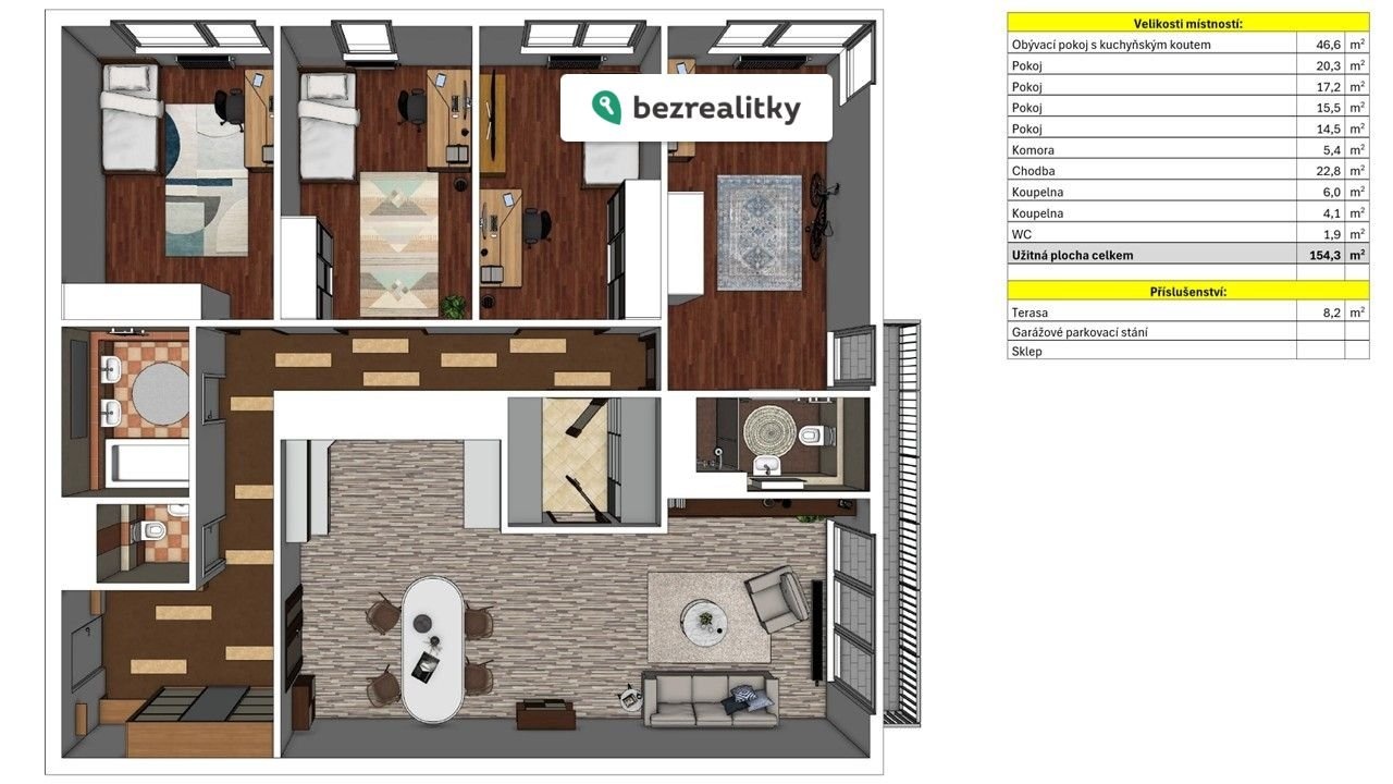 1766098737-pcvoyecibs-3