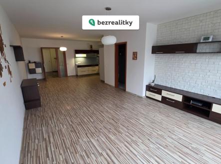 1766098739-kwzoqqtbmb-4 | Prodej bytu, 5+kk, 154 m²