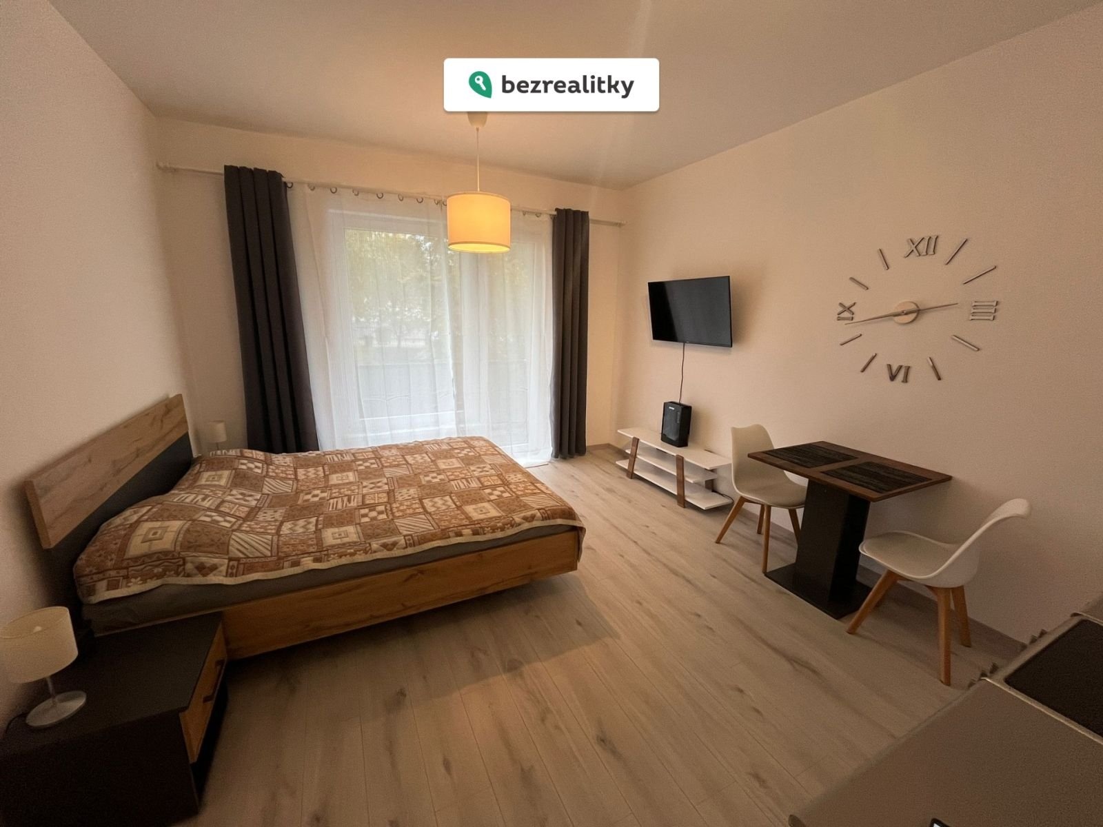 1767723108-mqalyjinqg-1000031141