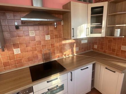 1766143871-cdeoxfzely-img-4237 | Prodej bytu, 3+1, 91 m²