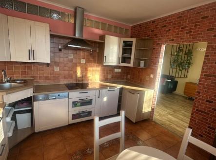 1766143871-drobchptlj-img-4211 | Prodej bytu, 3+1, 91 m²