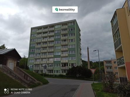 1766144090-frnwbdytkz-01-d-c5-afm-1 | Prodej bytu, 3+1, 74 m²