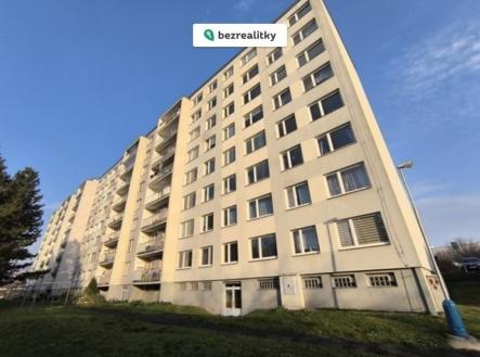 1765399267-lffwuhiwep-venkovn-c3-ad-pohled3 | Prodej bytu, 4+1, 80 m²