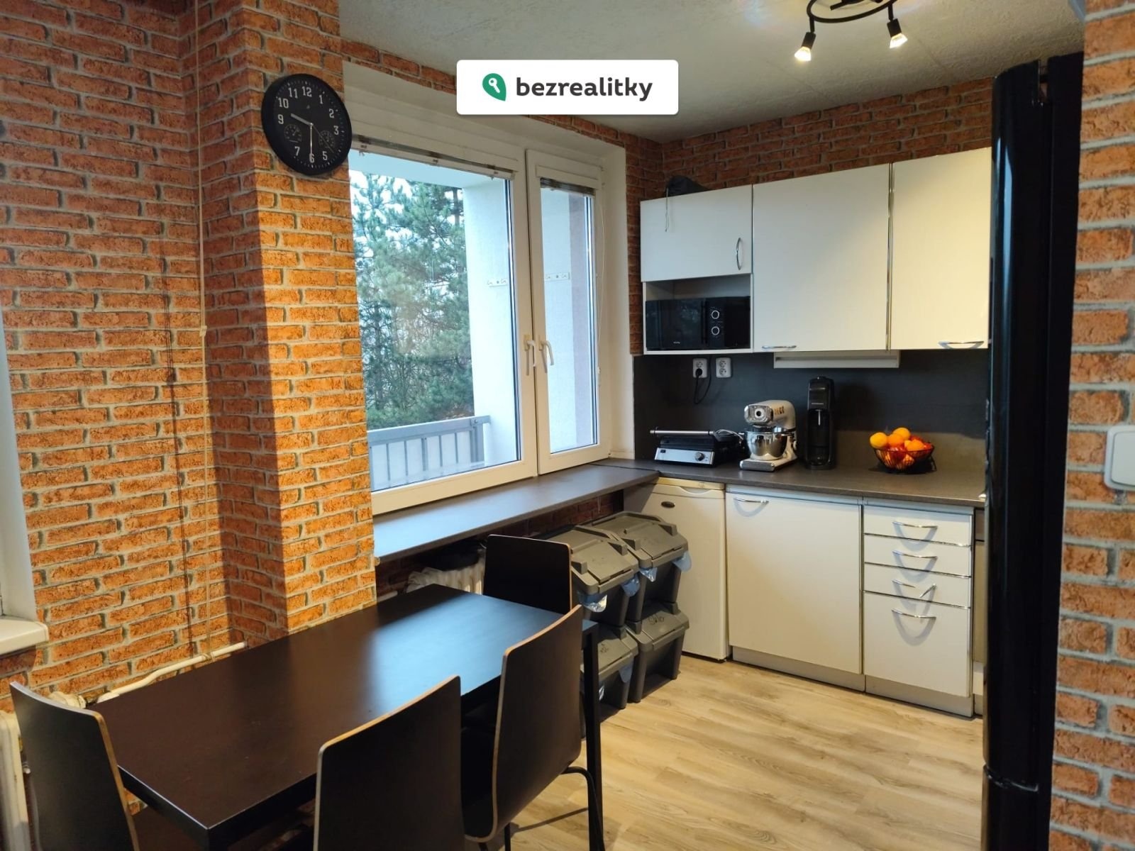 1766161248-qqtgsknvbf-kuchy-c5-88