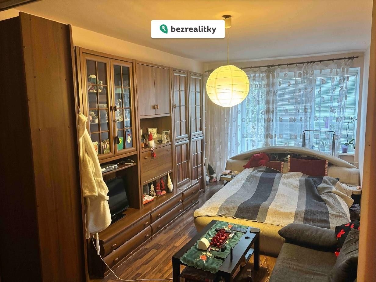 1766255805-bryhwdvbns-ob-c3-bdv-c3-a1k