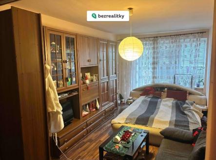 1766255805-bryhwdvbns-ob-c3-bdv-c3-a1k | Prodej bytu, 2+1, 55 m²