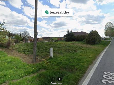 1766319041-lfzsvvehaj-11 | Prodej - pozemek pro bydlení, 1 734 m²