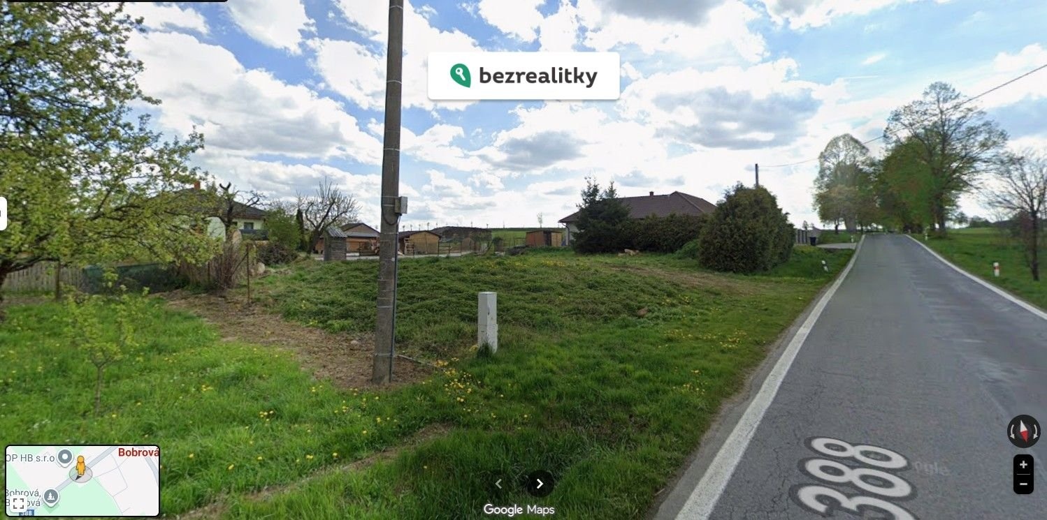 1766319041-lfzsvvehaj-11