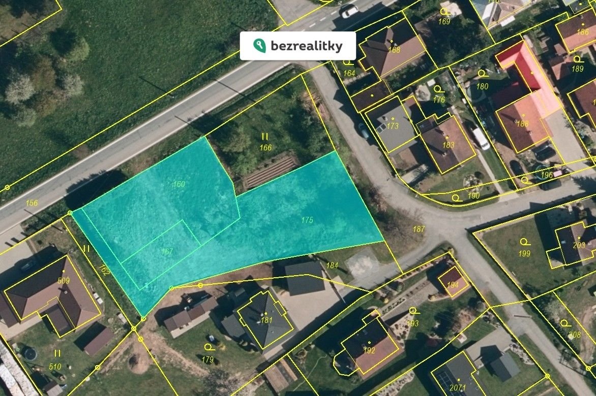 1766319051-dbsqrjdmms-3