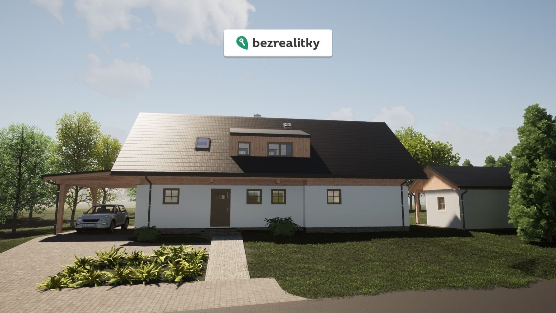 1766319057-uimkwgwnvs-5