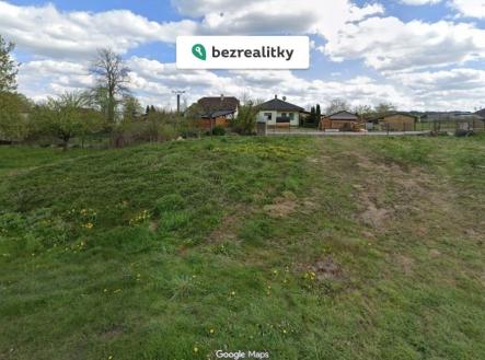 1767624516-ulfaqpxqwq-1111 | Prodej - pozemek pro bydlení, 1 734 m²