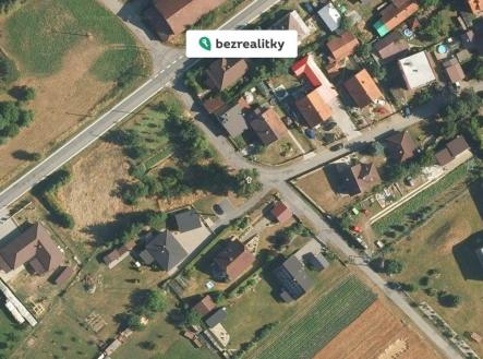 1766319046-zwtnaouagc-2 | Prodej - pozemek pro bydlení, 1 734 m²