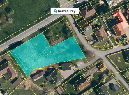 1766319051-dbsqrjdmms-3 | Prodej - pozemek pro bydlení, 1 734 m²