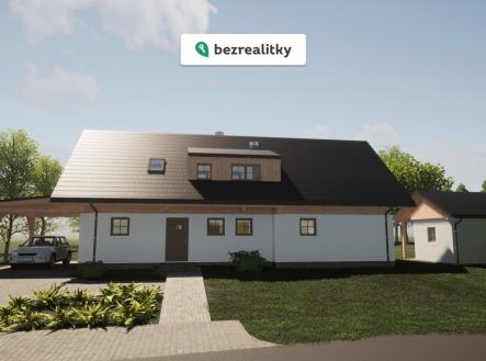 1766319057-uimkwgwnvs-5 | Prodej - pozemek pro bydlení, 1 734 m²