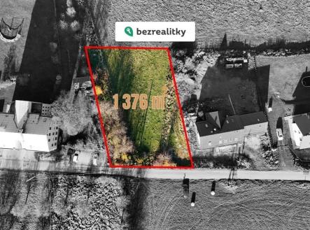 1766323411-nfbddfnfuv-sn-c3-admek1 | Prodej - pozemek pro bydlení, 1 376 m²